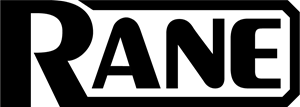 Rane-logo-0EDFDEF25E-seeklogo.com